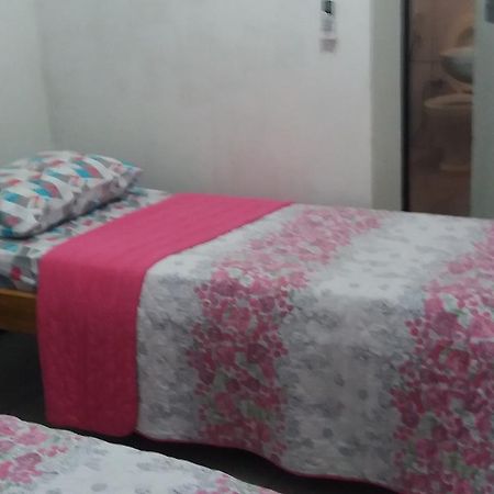 Hotel Portal 诺布里斯 外观 照片