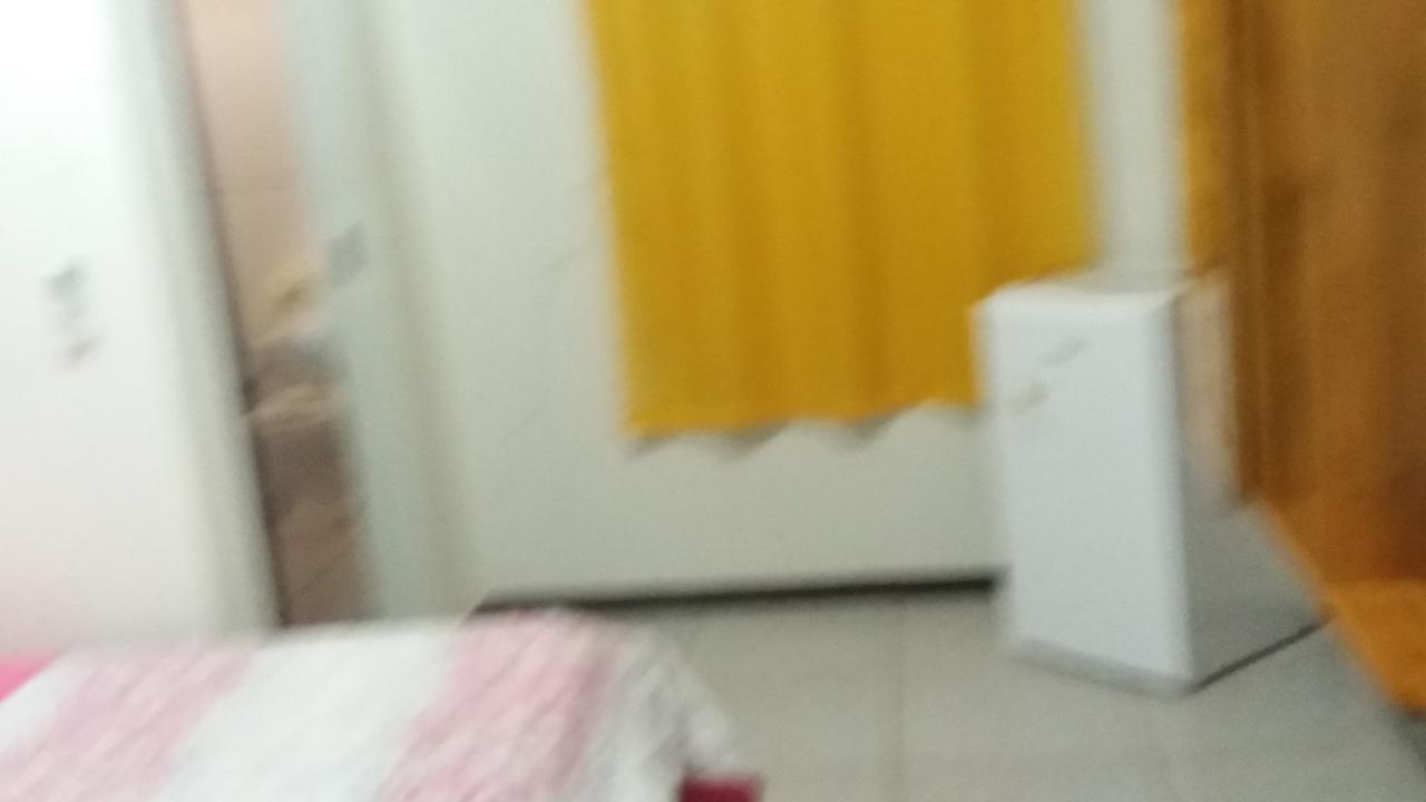Hotel Portal 诺布里斯 外观 照片